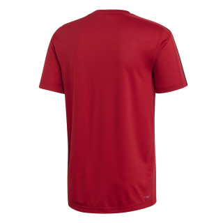 adidas D2M TEE 3S 
