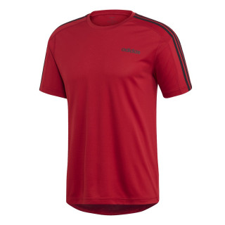 adidas D2M TEE 3S 