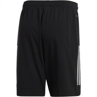 adidas M MO CO SHORT 