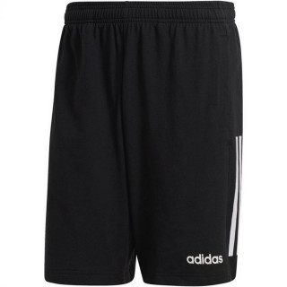 adidas M MO CO SHORT 