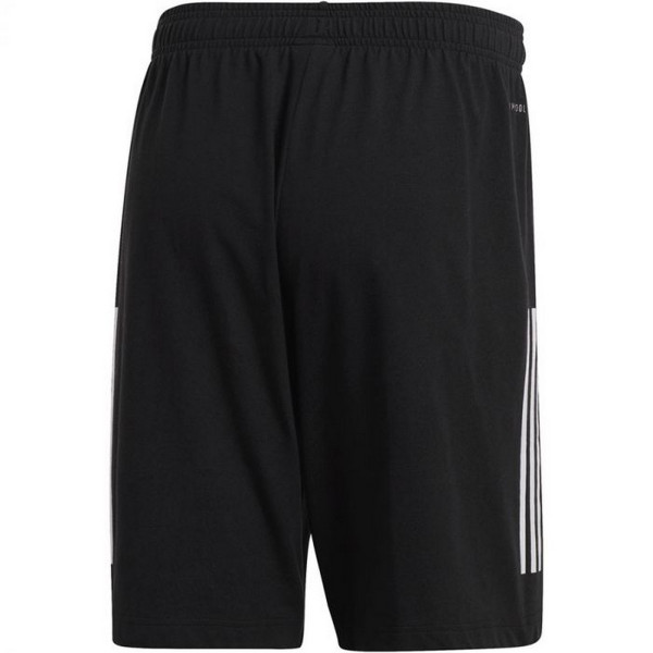 adidas M MO CO SHORT 