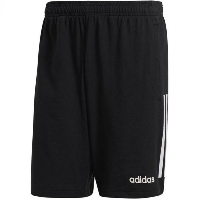 adidas M MO CO SHORT 