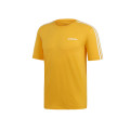 adidas E 3S TEE 