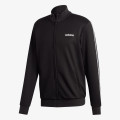 adidas M C90 TT 