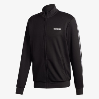 adidas M C90 TT 