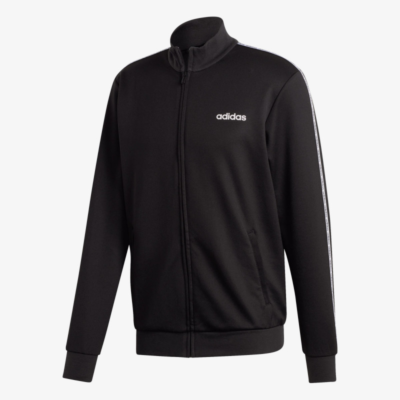 adidas M C90 TT 