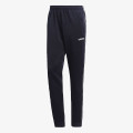 adidas M C90 TP 