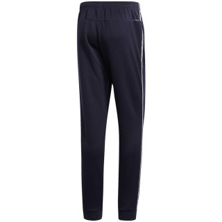 adidas M C90 TP 