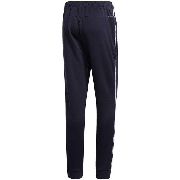 adidas M C90 TP 