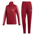 adidas WTS TEAM SPORTS 