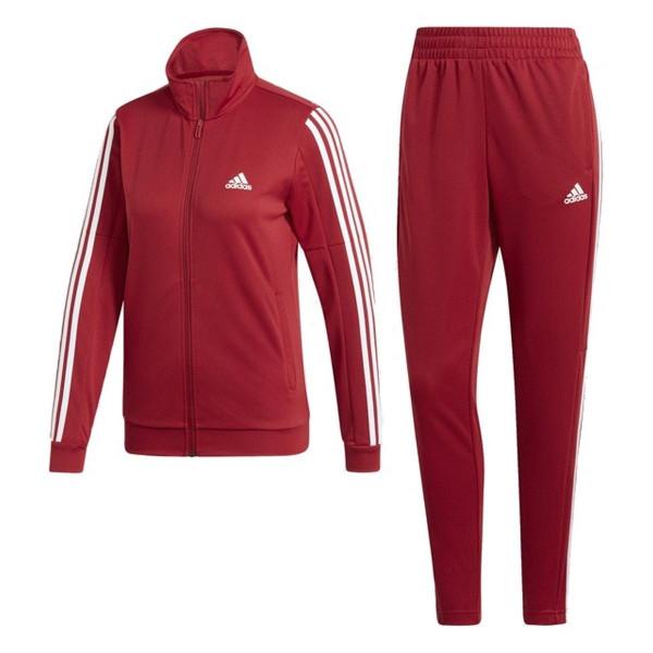 adidas WTS TEAM SPORTS 