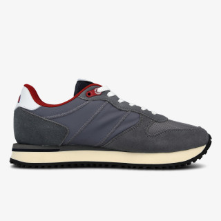 ELLESSE Atlete LAMBERT 