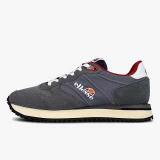 ELLESSE Atlete LAMBERT 