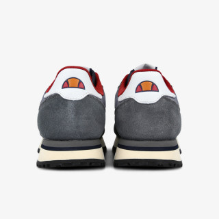 ELLESSE Atlete LAMBERT 