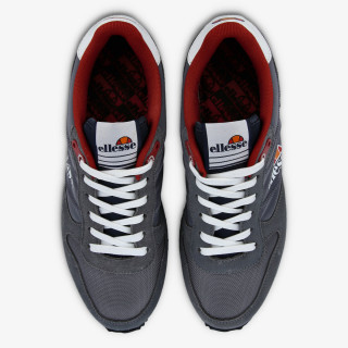 ELLESSE Atlete LAMBERT 