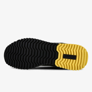 ELLESSE Produkte NEW DEVIN 