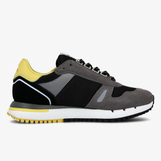 ELLESSE Produkte NEW DEVIN 