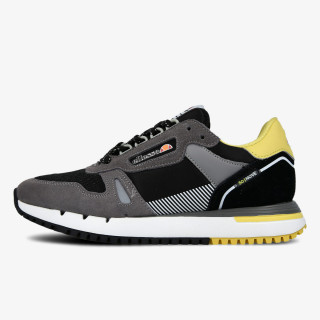 ELLESSE Produkte NEW DEVIN 