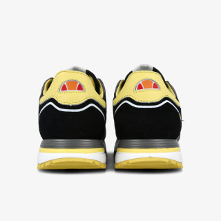 ELLESSE Produkte NEW DEVIN 