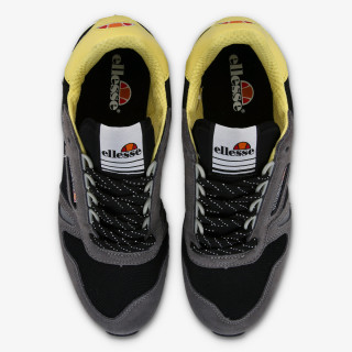 ELLESSE Produkte NEW DEVIN 