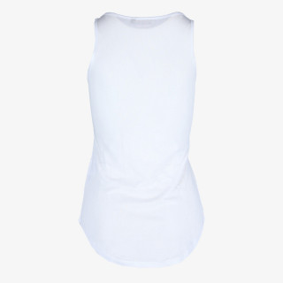 Ellesse LADIES SLEEVELESS T-SHIRT 