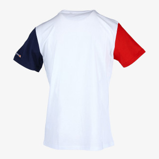 Ellesse MENS HERITAGE T-SHIRT 