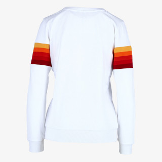 Ellesse LADIES HERITAGE CREWNECK 