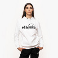Ellesse LADIES HERITAGE HOODIE 