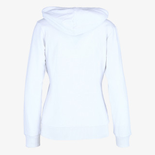 Ellesse LADIES HERITAGE HOODIE 