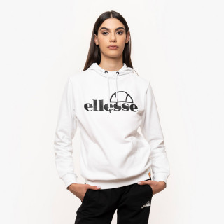 Ellesse LADIES HERITAGE HOODIE 
