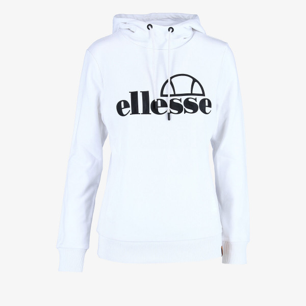 Ellesse LADIES HERITAGE HOODIE 