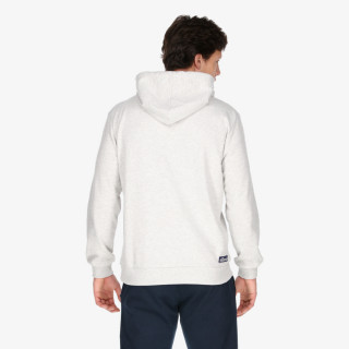 Ellesse MENS HERITAGE HOODY 