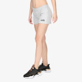 Ellesse Ladies Heritage Short Pants 