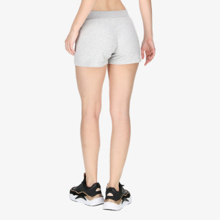 Ellesse Ladies Heritage Short Pants 