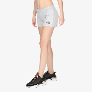 Ellesse Ladies Heritage Short Pants 