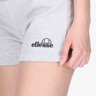 Ellesse Ladies Heritage Short Pants 