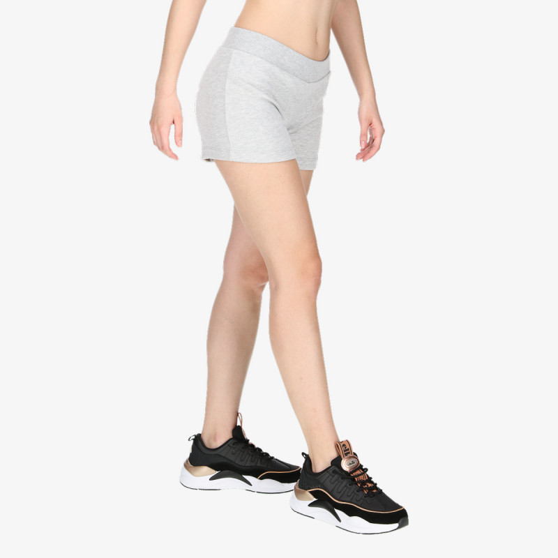Ellesse Ladies Heritage Short Pants 