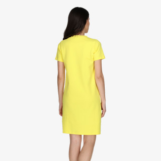 Ellesse Ladies Heritage Dress 