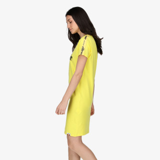 Ellesse Ladies Heritage Dress 