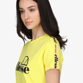 Ellesse Ladies Heritage Dress 