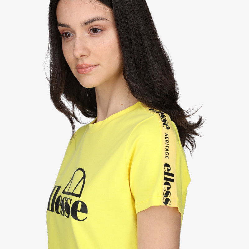 Ellesse Ladies Heritage Dress 