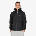 Ellesse MENS SPRING JACKET 