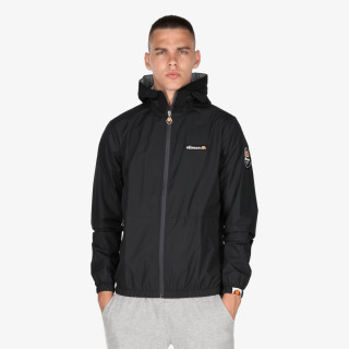 Ellesse MENS SPRING JACKET 