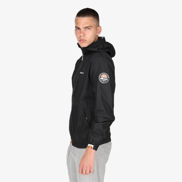 Ellesse MENS SPRING JACKET 