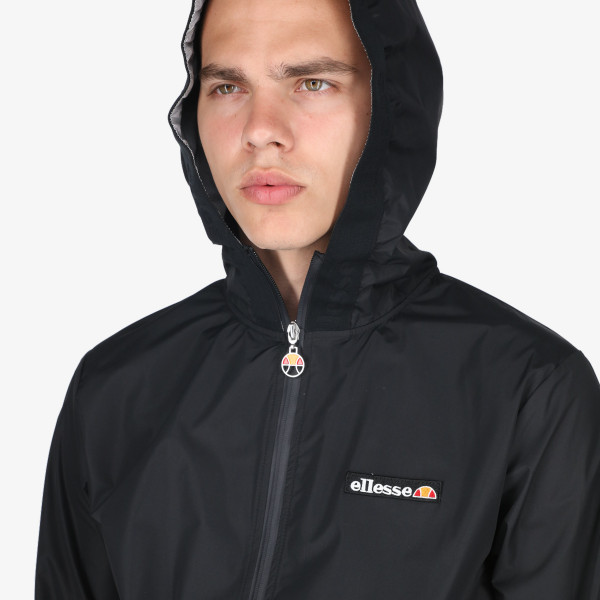 Ellesse MENS SPRING JACKET 