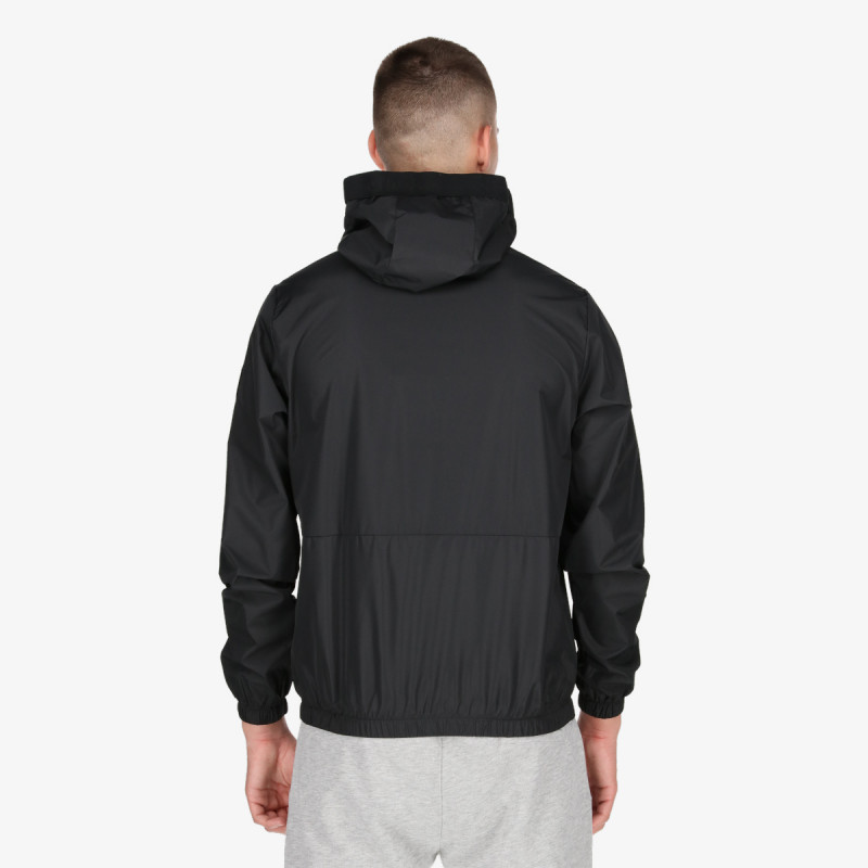 Ellesse MENS SPRING JACKET 