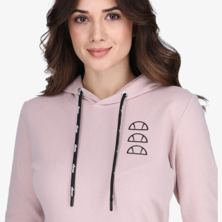 Ellesse Italia 