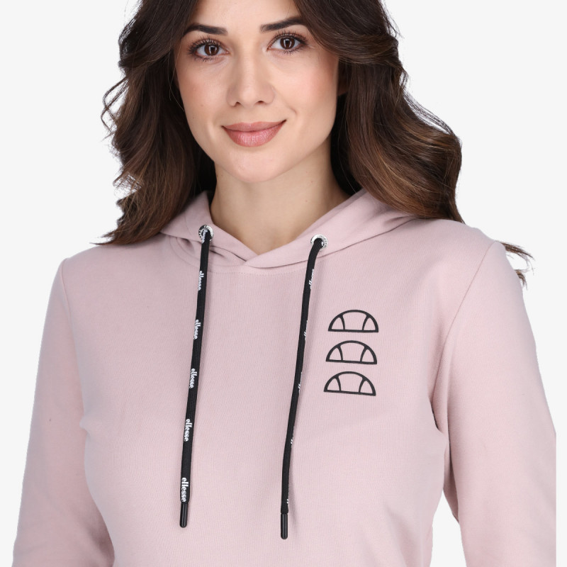 Ellesse Italia 