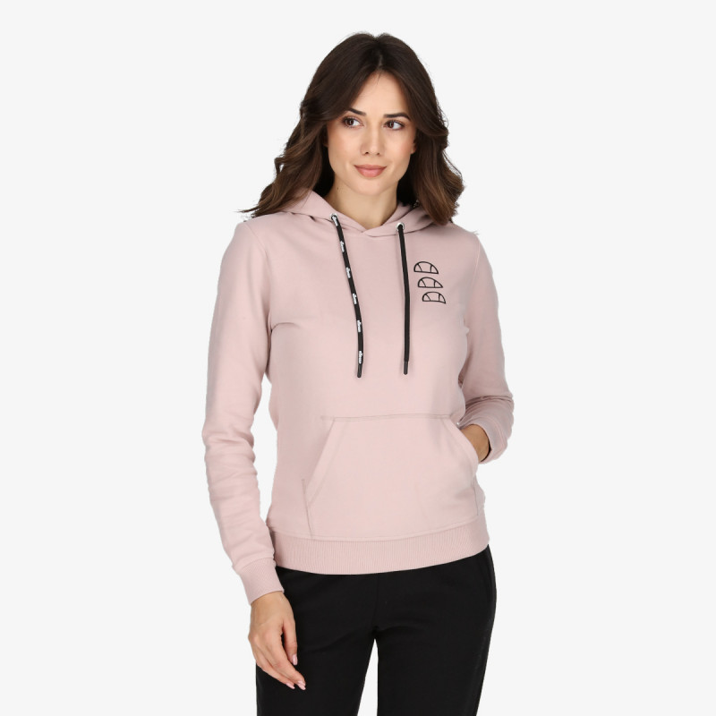 Ellesse Italia 