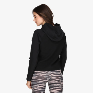 Ellesse Premium 